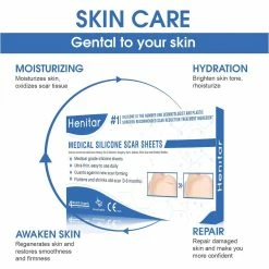 Africa's Best Store Africa's Best Organics Maximum Strength Extra Virgin Olive Oil Moisturizing Growth Lotion 12 Oz (Pack Of 4) -Moisturizers Sales 56tl7t0td0av5ll109yx66gq84of