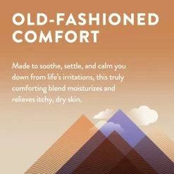 Little Moon Essentials Store Little Moon Essentials Alleviating Hand & Body Lotion, Oatmeal Heaven, 4 Oz. -Moisturizers Sales 57vlpos75bdq9a9rjbhls61h62o3