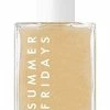 Summer Fridays Pool Time Glowing Body Oil 1 Summer Fridays Pool Time Glowing Body Oil -Moisturizers Sales 58fbwwia7a9e2r78bdct9x234w36