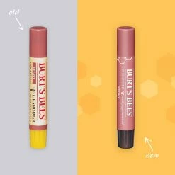 Burt's Bees Store Burt's Bees Lip Shimmer, Peony (Pack Of 4) 10 Burt's Bees Store Burt's Bees Lip Shimmer, Peony (Pack Of 4) -Moisturizers Sales 58gdks7h1vnk2yh0nnjbi8rvvifh