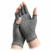 Imak Products IMAK Arthritis Gloves, Medium 1 Ea 1 Imak Products IMAK Arthritis Gloves, Medium 1 Ea -Moisturizers Sales 58h4qf3xj068p7r1s31a5fpntmtk