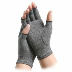 Imak Products IMAK Arthritis Gloves, Medium 1 Ea