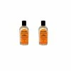 Glycerine Hair & Skin Repair - (2 Pack Of 8.5 Oz.) 2 Glycerine Hair & Skin Repair - (2 Pack Of 8.5 Oz.) -Moisturizers Sales 58wedmitgtl7j5wok6wjc3efpiku