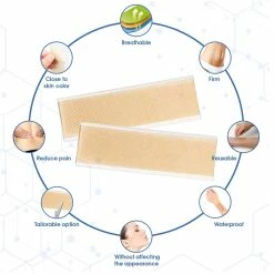 Africa's Best Store Africa's Best Organics Maximum Strength Extra Virgin Olive Oil Moisturizing Growth Lotion 12 Oz (Pack Of 4) -Moisturizers Sales 59fhe5utra9ymccr8mfno4ckzsrx