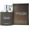 YACHT Man Chocolate Eau De Toilette Spray, 3.4 Ounce -Moisturizers Sales 5aqkwf1erhp5h8aoyk4fl9z1i74v