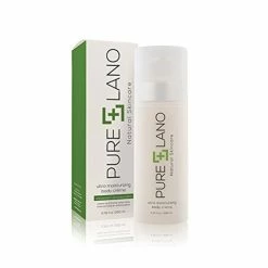 Pure Lano Ultra Moisturizing Body Creme, 6.76 Fluid Ounce 5 Pure Lano Ultra Moisturizing Body Creme, 6.76 Fluid Ounce -Moisturizers Sales 5bngxj3lwudzqa6uoofk9edfs86n