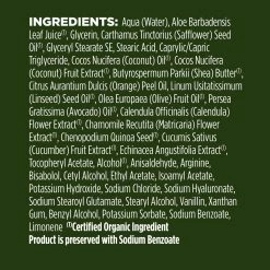 Avalon Organics Store Avalon Organics Hand & Body Lotion, Moisturizing Coconut, 12 Oz 9 Avalon Organics Store Avalon Organics Hand & Body Lotion, Moisturizing Coconut, 12 Oz -Moisturizers Sales 5bupgtaoh1ey5jnls9083pzsyonw