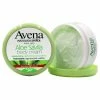 Avena Instituto Espanol Store Avena Instituto Espanol Español Avena Aloe Vera Body Cream Moisturizing With Aloe Helps To Regenerate And Nourish Your Skin Fresh And Mild Scent 2-pack Of 6.7 FL Oz Body Cream (Jars) -Moisturizers Sales 5cc3gi793snoego2oak96tgt0hlv