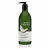 Avalon Organics Store Avalon Organics Hand & Body Lotion, Moisturizing Coconut, 12 Oz 1 Avalon Organics Store Avalon Organics Hand & Body Lotion, Moisturizing Coconut, 12 Oz -Moisturizers Sales 5cxq8ohj4jatwenq84k6a84hmuks