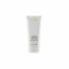 The Right To Bare Legs Leg Moisturizer By Joan Rivers 6 Oz. 2 The Right To Bare Legs Leg Moisturizer By Joan Rivers 6 Oz. -Moisturizers Sales 5cykskjnt3519wn5ojrobhvgvjst