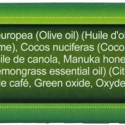 BunchaFarmers All Natural 100% Biodegradable Healing Manuka Honey And Lemongrass Deodorizing And Refreshing Soap Bar (Made In Canada) 11 BunchaFarmers All Natural 100% Biodegradable Healing Manuka Honey And Lemongrass Deodorizing And Refreshing Soap Bar (Made In Canada) -Moisturizers Sales 5d1bzkz9c76aqrblbhctt94mjpsl