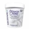 Lactovit Mousse Creme, Crema Hidratante Para La Cara Y El Cuerpo Para Piel Normal A Seca, Nutritiva Y Ligera, 8.5 Oz (250ml) 2 Lactovit Mousse Creme, Crema Hidratante Para La Cara Y El Cuerpo Para Piel Normal A Seca, Nutritiva Y Ligera, 8.5 Oz (250ml) -Moisturizers Sales 5d3xhui5bb7mgh94sfntzbctkvg0