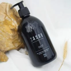 Terre De Mars - Imminence Hand Care Set 10 Terre De Mars - Imminence Hand Care Set -Moisturizers Sales 5do4j2e2omwd4rltfh0m7rggatpv