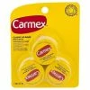 Carmex® Carmex Classic Lip Balm Medicated 3Pack 2 Carmex® Carmex Classic Lip Balm Medicated 3Pack -Moisturizers Sales 5ey4yjngc1qtigzdfn7vqojx317p