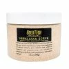 GoldTech Products Himalayan Scrub Infused With Collagen And Stem Cells - Natural Body Scrub Exfoliator Great For Acne, Cellulite, Wrinkles, Scars - Deep Cleansing, And Moisturizing 12 OZ 2 GoldTech Products Himalayan Scrub Infused With Collagen And Stem Cells - Natural Body Scrub Exfoliator Great For Acne, Cellulite, Wrinkles, Scars - Deep Cleansing, And Moisturizing 12 OZ -Moisturizers Sales 5f0psigy9z2g34sh91r7iv5ebu4f