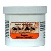 Genuine African Formula Gator Balm 12 Oz Gator Balm 12oz 2 Genuine African Formula Gator Balm 12 Oz Gator Balm 12oz -Moisturizers Sales 5fmzgka261x62wn8emh0q146gggu
