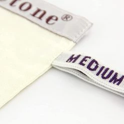 Jairestone Exfoliating Shower Mitt - Dead Skin Remover - Reusable Silk Exfoliating Mitt - Turkish Bath Exfoliating Mitt - Hammam Bath Scrubbing Kessa - Keratosis Pilaris Treatment (Normal & Medium Skin) -Moisturizers Sales 5g4aktqv5m8y8wuvv8ggilrqvmt8