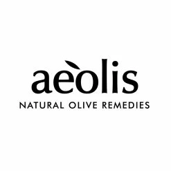 AEÒLIS Store AEOLIS Hydrating Care Shower Gel With Jasmine And Organic Aloe Vera, All-Natural Olive Oil Extract From Greece, Cleanses And Moisturizes, For Men And Women, 250 ML 9 AEÒLIS Store AEOLIS Hydrating Care Shower Gel With Jasmine And Organic Aloe Vera, All-Natural Olive Oil Extract From Greece, Cleanses And Moisturizes, For Men And Women, 250 ML -Moisturizers Sales 5g80ldq1vt62dyed55ktu1tmy0t7