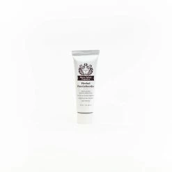 HERBAL PSORIASOOTHE By MOON VALLEY ORGANICS -Moisturizers Sales 5gdfzrjx7st580xglw6fcm3m3soz