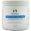 Slim Spa Cryo - SlimSpa Gel 16 Oz - -Moisturizers Sales 5gopgixynx2old30ql9e74jsfvde
