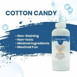 Art Of Gold Bathtub Finger Paint Soaps – Blue, Cotton Candy Scent, Non-Toxic, Non-Staining Kids Bath Soap For Non-Porous Surfaces, Aloe Juice, Skin-Friendly Paints For Toddlers -Moisturizers Sales 5gyidzlmsw3i2upbzokokoompuqb