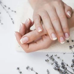 Barefoot Venus Argan Body Oil150 ML (Mustard Bath) -Moisturizers Sales 5idn7y7v5tyznxnm1gosyojirpa2