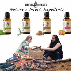 Sensible Remedies Almond Oil 100% Pure And Natural Distilled 30 ML (1 Oz) 19 Sensible Remedies Almond Oil 100% Pure And Natural Distilled 30 ML (1 Oz) -Moisturizers Sales 5ipfbkc12fy8val6it8e9tef0zhr