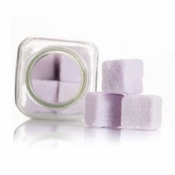 Harper + Ari Sugar Scrub Cubes (Dream, 18 Cubes/16oz), Exfoliating Body Scrub In Single Use Size, Soften And Smooth Skin With Shea Butter And Aloe Vera -Moisturizers Sales 5j5dkv5emprrpkhr61sj774bwrae