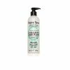 Original Sprout Hair & Body Baby Wash, 12 Ounce -Moisturizers Sales 5j650kwwl02q051jx5xutb0esgsy