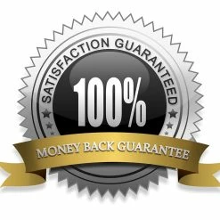 Tropical Holistic Organic Vegetable Glycerin 4 Oz - 100% Pure Natural Glycerine USP Food Grade A - For For Skin, Hair, DIY Beauty Products -Moisturizers Sales 5juntt9f97i8cf5b0cxx75l005fn