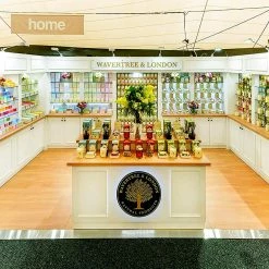 Wavertree & London Store Wavertree & London Havana (1 Bar) -Moisturizers Sales 5ko94ysmks0vhytpd9rlx3k4n7z2