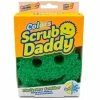 Scrub Daddy Store Scrub Daddy Sponge Color, 4.8 Ounce -Moisturizers Sales 5ky9kip5eo71sopkku7n7mcsa7vl