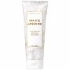 Bath & Body Works Bath And Body Works White Jasmine Ultra Shea Body Cream 8 Ounce (2019 Limited Edition) 1 Bath & Body Works Bath And Body Works White Jasmine Ultra Shea Body Cream 8 Ounce (2019 Limited Edition) -Moisturizers Sales 5lp9p5ngfovrvmllpeq3ydupuez6