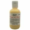 Creme De Corps Kiehl's Body Moisturizer 2.5 Oz Unisex 1 Creme De Corps Kiehl's Body Moisturizer 2.5 Oz Unisex -Moisturizers Sales 5lv1bin6sldb9ibx4u4rr4ua3xsa