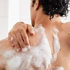 Harry's Fig Body Wash 16oz - 2-PACK 13 Harry's Fig Body Wash 16oz - 2-PACK -Moisturizers Sales 5n0ab6nziivx9r20pr9o3ftfbu8o