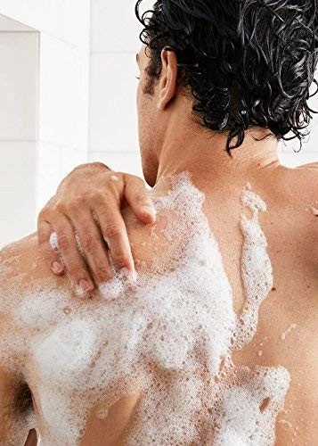 Harry's Fig Body Wash 16oz - 2-PACK 8 Harry's Fig Body Wash 16oz - 2-PACK - Image 6