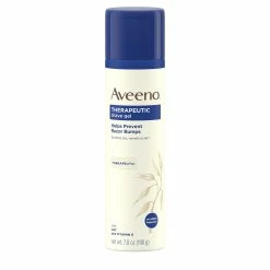 Aveeno Daily Moisturizing Body Lotion With Soothing Oat And Rich Emollients To Nourish Dry Skin, Fragrance-Free, 2.5 Fl. Oz (Pack Of 3) -Moisturizers Sales 5nezn1hviccex21n9uh7f7x2ktz2