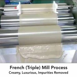 One With Nature Store DEAD SEA Salt CHARCOAL SOAP 4 OZ 3 Pk – Activated Charcoal, Shea Butter, Argan Oil. For Problem Skin, Skin Detox, Anti Aging, Natural Essential Oil Fragrance. 11 One With Nature Store DEAD SEA Salt CHARCOAL SOAP 4 OZ 3 Pk – Activated Charcoal, Shea Butter, Argan Oil. For Problem Skin, Skin Detox, Anti Aging, Natural Essential Oil Fragrance. -Moisturizers Sales 5npoenbjkqonmhpq8dc0u3rgixrh