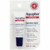Aquaphor Store Aquaphor Lip Repair 0.35 Oz (Pack Of 7) -Moisturizers Sales 5o0ci5e1dcz34xp6obcozkr84eez