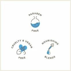 Soapbox Bamboo & Green Tea Moisturizing Body Lotion With Shea Butter & Jojoba Oil | Paraben Free, Cruelty Free, Vegan, Made In The USA (16oz, 3 Pack) 15 Soapbox Bamboo & Green Tea Moisturizing Body Lotion With Shea Butter & Jojoba Oil | Paraben Free, Cruelty Free, Vegan, Made In The USA (16oz, 3 Pack) -Moisturizers Sales 5o4f00srkezpy9l5mrv1ra23k9hp