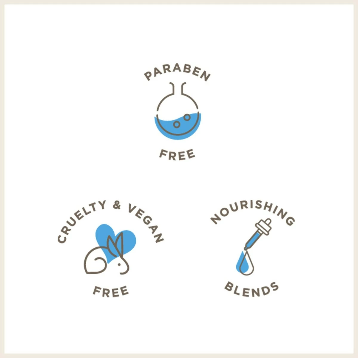 Soapbox Bamboo & Green Tea Moisturizing Body Lotion With Shea Butter & Jojoba Oil | Paraben Free, Cruelty Free, Vegan, Made In The USA (16oz, 3 Pack) 7 Soapbox Bamboo & Green Tea Moisturizing Body Lotion With Shea Butter & Jojoba Oil | Paraben Free, Cruelty Free, Vegan, Made In The USA (16oz, 3 Pack) - Image 5