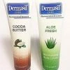 Greenbrier DERMASIL MOISTURIZING BODY LOTION BUNDLE: 2 10 Oz. Tubes. 1 Coco Butter And 1 Aloe Fresh. 2 Greenbrier DERMASIL MOISTURIZING BODY LOTION BUNDLE: 2 10 Oz. Tubes. 1 Coco Butter And 1 Aloe Fresh. -Moisturizers Sales 5ocqqrdd6e1if3ir83ys2nuf28iy