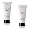 The Scottish Fine Soaps Company Scottish Fine Soaps Au Lait Body Pamper Kit (Large) 1 The Scottish Fine Soaps Company Scottish Fine Soaps Au Lait Body Pamper Kit (Large) -Moisturizers Sales 5qy3kbtwy7n07llo1rjutdzhe658
