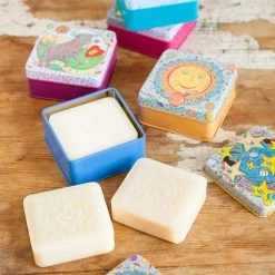 Pre De Provence Store Pre De Provence Zodiac Tin Bar Soap, Gemini, 100 Gram 12 Pre De Provence Store Pre De Provence Zodiac Tin Bar Soap, Gemini, 100 Gram -Moisturizers Sales 5r9z264yt2sioe04oq62wv0aizj1