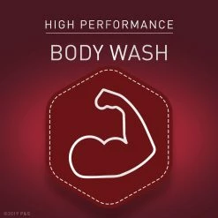 Old Spice Store Old Spice Ultra Smooth Moisturizing Face & Body Wash For Men, Fresh Start, 16 Fl Oz, Pack Of 4 -Moisturizers Sales 5rf6rflqmhxnuwcwg0d2qrs1p1vt