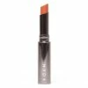 RΓEN ROEN - Natural Elixir Tinted Lip Balm | Vegan, Cruelty-Free, Clean Makeup (Scarlet) 1 RΓEN ROEN - Natural Elixir Tinted Lip Balm | Vegan, Cruelty-Free, Clean Makeup (Scarlet) -Moisturizers Sales 5rnjy9e7zq6gb37u5iis9euql1gs