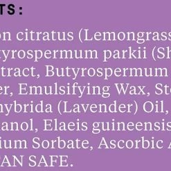 Alaffia Store Alaffia Everyday Shea Body Lotion, Lavender 16 FZ (Pack Of 2) 11 Alaffia Store Alaffia Everyday Shea Body Lotion, Lavender 16 FZ (Pack Of 2) -Moisturizers Sales 5s2sqpocfhn4m59jxl0a9uq6g5jj