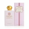 Crabtree & Evelyn Body Lotion, Evelyn Rose, 8.5 Fl Oz 1 Crabtree & Evelyn Body Lotion, Evelyn Rose, 8.5 Fl Oz -Moisturizers Sales 5sxm2dp92vrze0pifazgabu9x986