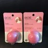 Eos Smooth Lip Balm Sphere, Strawberry Sorbet 0.25 Oz (Pack Of 2) -Moisturizers Sales 5tcrcczqvbm77h70v3v4qpsckppz