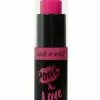 Wet N Wild Perfect Pout Gel Lip Balm - #955B Love - 0.17 Oz -Moisturizers Sales 5trup8rqceyi0a99keurryzbvag8
